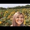 kaylmillerrr